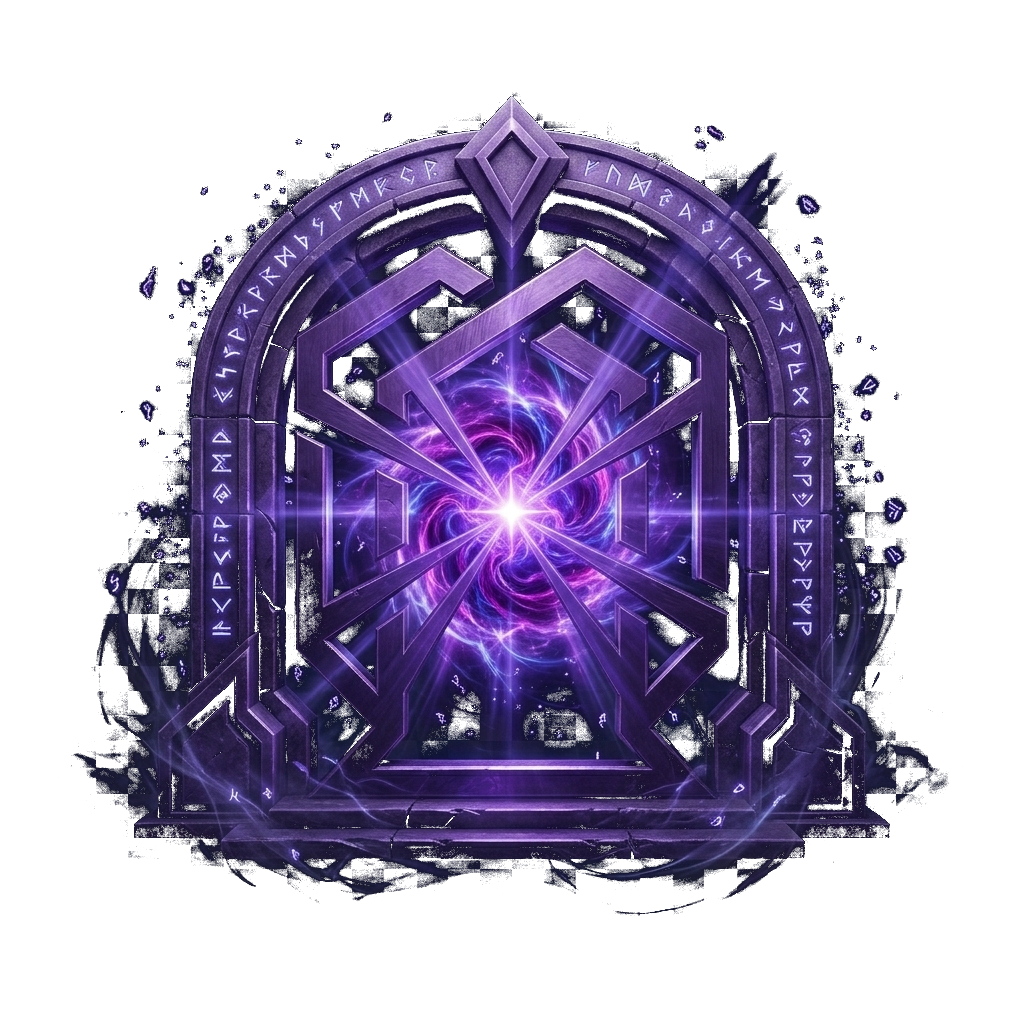 Nexus Dungeon